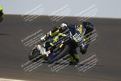 media/Sep-05-2025-CRA (Fri) [[b1fe00145a]]/11am (Outside Turn 2)/